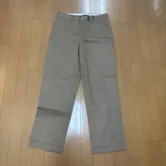 L.L.Bean 0 2000年代　チノパンのサムネイル