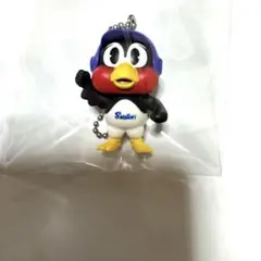 Item thumbnail for item 5b3da55e-5f24-4371-bb31-e13a83cb6a56