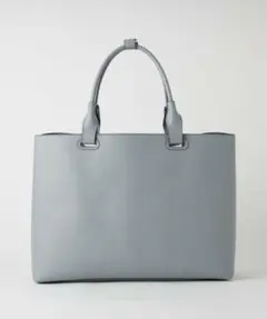 ぷちゃん☺︎@発送に時間かかります様 リクエスト 2点 まとめ商品