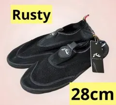 Item thumbnail for item b5315186-9092-4454-91f0-6f4327843f12