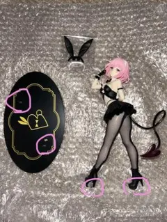 ToLOVEる☆BiCute Bunniesモモ - メルカリ