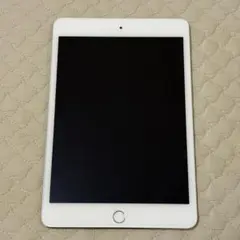 2026年最新】iPad mini 4 セルラー 128GBの人気アイテム - メルカリ