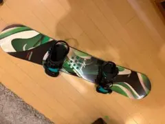 2026年最新】burton stilettoの人気アイテム - メルカリ