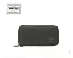 Item thumbnail for item b8d21312-70e4-4648-8247-c4c18452d34b