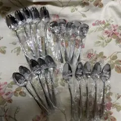 ラスト一点 AZUMA アヅマ インペリアル　モーニングセット　　16本 ラスト一点 AZUMA アヅマ インペリアル モーニングセット 16本