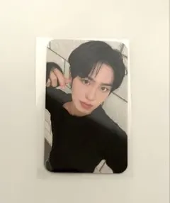 EPEX エイデン トレカ