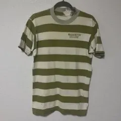 激レア　70s バータグ　Champion カレッジロゴ Tシャツ