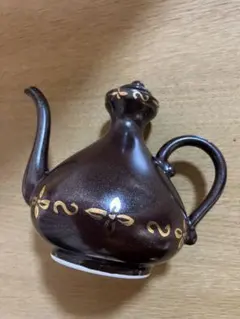 Item thumbnail for item bcf7fb07-32cd-4260-ae10-0dae7e237aca