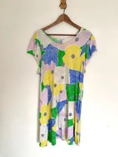 Item thumbnail for item db143b72-8918-4e84-8c78-be1d78d1d5d9