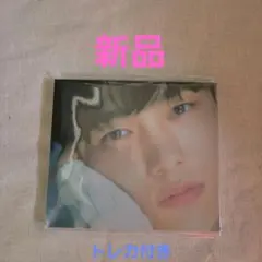 Item thumbnail for item f4298808-1fb1-4613-91b5-f7e2c455ccdb