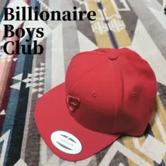 Item thumbnail for item 8472ef0b-f76e-4cc8-a387-a9af4e0ef6c6