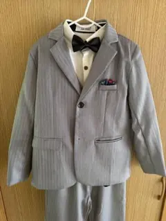 Item thumbnail for item 28e92094-3242-4105-8ebc-ee97dd9a039f