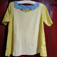 きつこ様 リクエスト 4点 まとめ商品