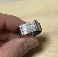 ✨*様 DIESEL メンズリング