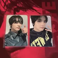 리 プロフ様 リクエスト 2点 まとめ商品