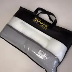 Item thumbnail for item e4c3e92c-e2f0-41ee-88a5-1ced81a96b1c