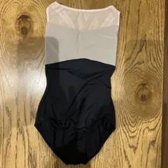 Item thumbnail for item 728ea93e-d6cf-4df6-91d7-264ce6afefbc