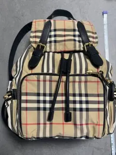 Item thumbnail for item f75944e0-dfe1-45b2-a912-128df7ee5675