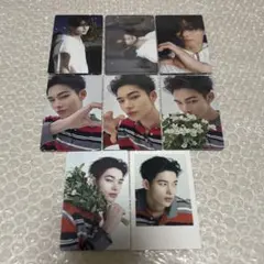 Item thumbnail for item fa708148-d889-4c49-a528-e92073296f06