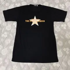 2026年最新】矢沢永吉 the star in hibiyaの人気アイテム - メルカリ