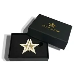 Item thumbnail for item c9fa4507-2857-456d-a438-0938abe9f2ac