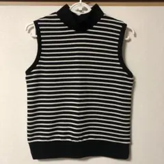 ポポ様 リクエスト 2点 まとめ商品