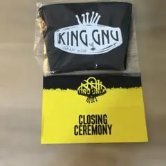 Item thumbnail for item 0969a534-6d0e-4b0f-b3fd-46a8f34311e0