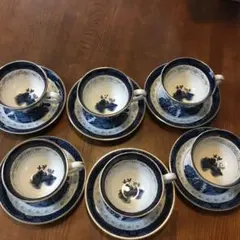 Item thumbnail for item bac1c300-67ea-4f97-a736-6fac770ad8d1