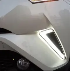 2025年最新】chrヘッドライトの人気アイテム - メルカリ