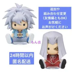 2026年最新】ペガサスクロフォードの人気アイテム - メルカリ