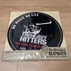 Item thumbnail for item 792cc6f1-d0ca-4235-9c26-3aa17fe8dfd1