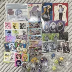 カラフルピーチ グッズ まとめ売り バラ売りも可 カラフルピーチ グッズ まとめ売り（バラ売り可） - メルカリ