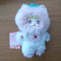 Item thumbnail for item 3aaa91b8-7692-4812-a7a5-290387d20c2d