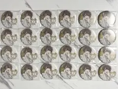 2026年最新】アオペラ 道貴 缶バッジの人気アイテム - メルカリ