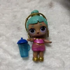 Item thumbnail for item ef1f0198-2a01-4e17-8514-f62a2c1a5400