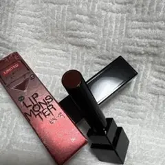 Katy Fooky様 リクエスト 2点 まとめ商品