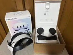 2026年最新】BOBOVR m3 proの人気アイテム - メルカリ