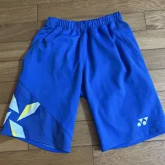 Item thumbnail for item 546826a9-5698-48e3-b77f-720231f67a0f