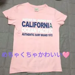 Item thumbnail for item 1debd263-04ec-456a-a1c0-ef9021da99f0