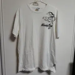 Hang Ten メンズTシャツ