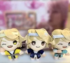 2026年最新】手越祐也 ぬいぐるみの人気アイテム - メルカリ