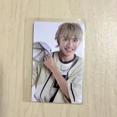 Item thumbnail for item baa5ec0f-0754-4ec4-9779-55a091680132