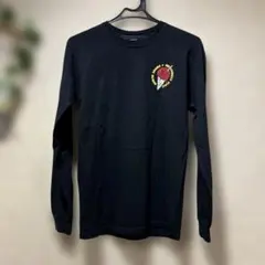 MATSUMOTO SHAVE ICE ロンT