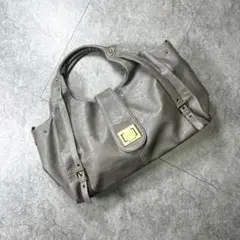 00s【archive】gimmick shoulder bag/Y2K/お兄系