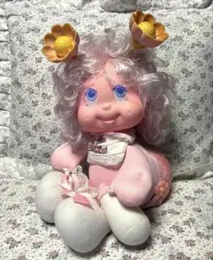 USA アンティーク　Blinkins ブリンキンズ　ヴィンテージ　古着屋　妖精のサムネイル