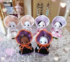 みぃ様専用ページ