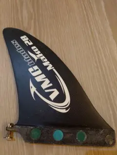 Item thumbnail for item 3ccaada6-2bc2-4ef0-b5e9-44649f1a16e1