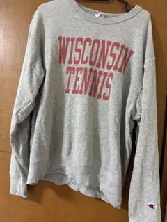 ウィスコンシン