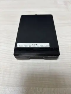 2026年最新】DT-H30/U2の人気アイテム - メルカリ