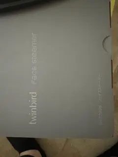 Item thumbnail for item 37968e06-ce14-4e74-8fb9-507e426c80f7